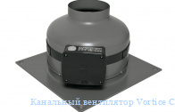 ��������� ���������� Vortice CA 100 MD EW